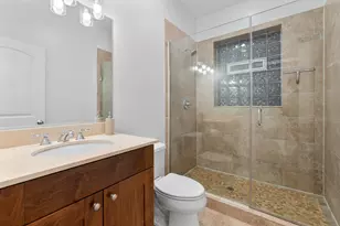 3416 N Sheffield Ave, Chicago, IL 60657 - Photo 15