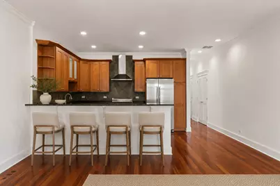 3416 N Sheffield Avenue #2, Chicago, IL 60657 - Photo 7