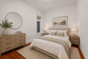 3416 N Sheffield Ave, Chicago, IL 60657 - Photo 13