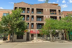 3416 N Sheffield Ave, Chicago, IL 60657 - Photo 1