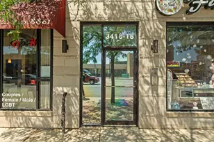 3416 N Sheffield Ave, Chicago, IL 60657 - Photo 17