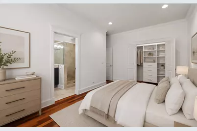 3416 N Sheffield Avenue #2, Chicago, IL 60657 - Photo 9