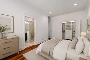 3416 N Sheffield Ave, Chicago, IL 60657 - Photo 9