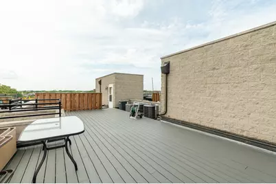 3416 N Sheffield Avenue #2, Chicago, IL 60657 - Photo 5