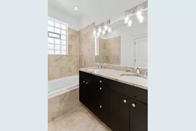 3416 N Sheffield Avenue #2, Chicago, IL 60657 - Photo 11