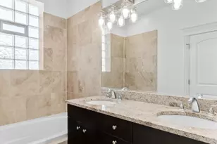 3416 N Sheffield Ave, Chicago, IL 60657 - Photo 11