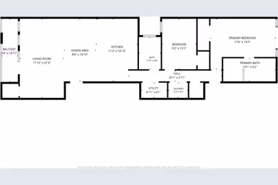 3416 N Sheffield Avenue #2, Chicago, IL 60657 - Photo 19