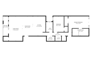 3416 N Sheffield Ave, Chicago, IL 60657 - Photo 19