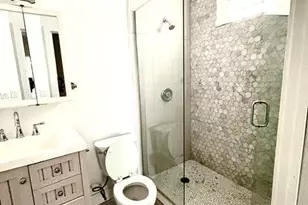 919 W Irving Park Rd, Chicago, IL 60613 - Photo 5