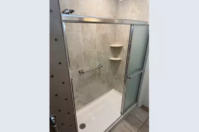 435 S Stratford Avenue, Elmhurst, IL 60126 - Photo 27