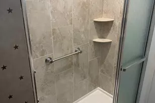 435 S Stratford Ave, Elmhurst, IL 60126 - Photo 27