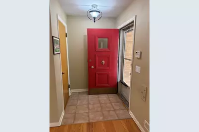 435 S Stratford Avenue, Elmhurst, IL 60126 - Photo 5
