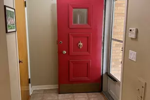 435 S Stratford Ave, Elmhurst, IL 60126 - Photo 5