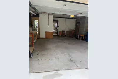 435 S Stratford Avenue, Elmhurst, IL 60126 - Photo 29