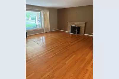 435 S Stratford Avenue, Elmhurst, IL 60126 - Photo 7