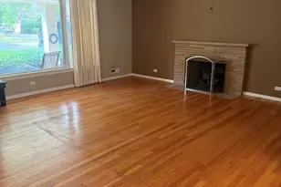 435 S Stratford Ave, Elmhurst, IL 60126 - Photo 7