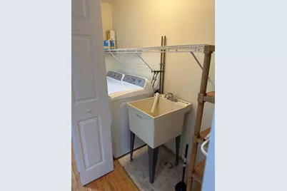 435 S Stratford Avenue, Elmhurst, IL 60126 - Photo 25