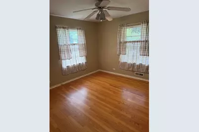 435 S Stratford Avenue, Elmhurst, IL 60126 - Photo 21