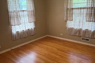 435 S Stratford Ave, Elmhurst, IL 60126 - Photo 21