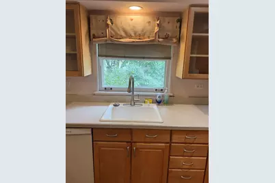 435 S Stratford Avenue, Elmhurst, IL 60126 - Photo 11