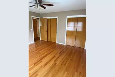 435 S Stratford Avenue, Elmhurst, IL 60126 - Photo 19