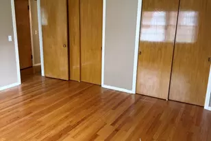 435 S Stratford Ave, Elmhurst, IL 60126 - Photo 19