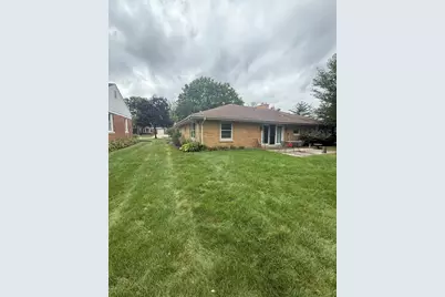 435 S Stratford Avenue, Elmhurst, IL 60126 - Photo 35