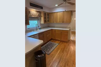 435 S Stratford Avenue, Elmhurst, IL 60126 - Photo 13