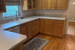 435 S Stratford Ave, Elmhurst, IL 60126 - Photo 13