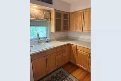 435 S Stratford Avenue, Elmhurst, IL 60126 - Photo 15