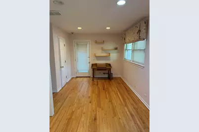 435 S Stratford Avenue, Elmhurst, IL 60126 - Photo 17