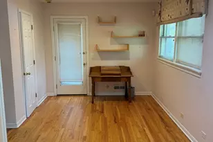 435 S Stratford Ave, Elmhurst, IL 60126 - Photo 17
