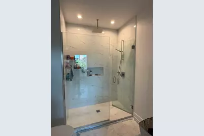 2105 W Caton Street #302, Chicago, IL 60647 - Photo 15