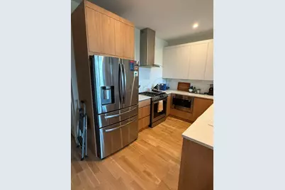 2105 W Caton Street #302, Chicago, IL 60647 - Photo 5
