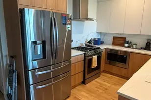 2105 W Caton St, Chicago, IL 60647 - Photo 5