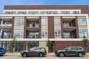 2105 W Caton St, Chicago, IL 60647 - Photo 1