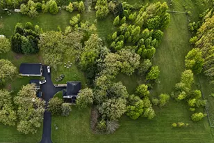 1S100 Il Rt 47, Elburn, IL 60119 - Photo 1