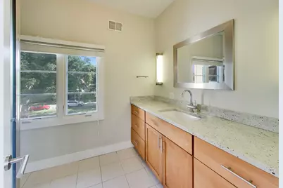 535 Cedar Street, Park Ridge, IL 60068 - Photo 33