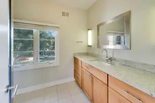 535 Cedar St, Park Ridge, IL 60068 - Photo 33