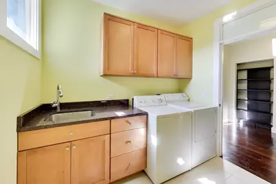 535 Cedar Street, Park Ridge, IL 60068 - Photo 37