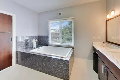 535 Cedar Street, Park Ridge, IL 60068 - Photo 29