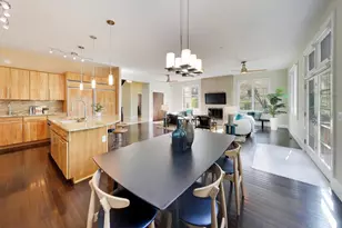 535 Cedar St, Park Ridge, IL 60068 - Photo 15