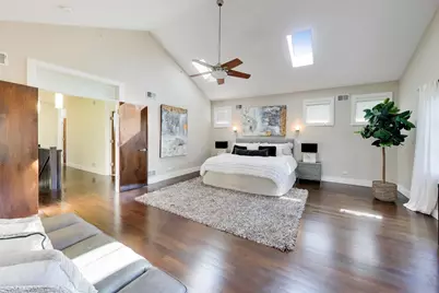 535 Cedar Street, Park Ridge, IL 60068 - Photo 25