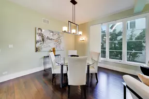 535 Cedar St, Park Ridge, IL 60068 - Photo 7