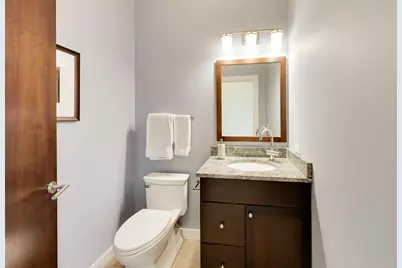 535 Cedar Street, Park Ridge, IL 60068 - Photo 21