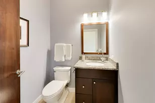 535 Cedar St, Park Ridge, IL 60068 - Photo 21