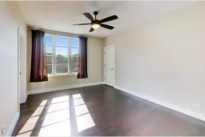 535 Cedar Street, Park Ridge, IL 60068 - Photo 31
