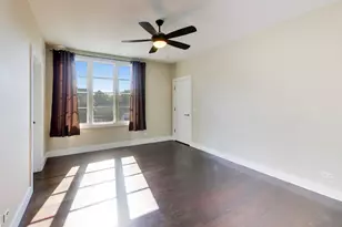 535 Cedar St, Park Ridge, IL 60068 - Photo 31