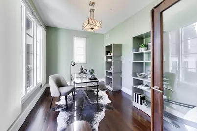 535 Cedar Street, Park Ridge, IL 60068 - Photo 19