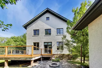 535 Cedar Street, Park Ridge, IL 60068 - Photo 45